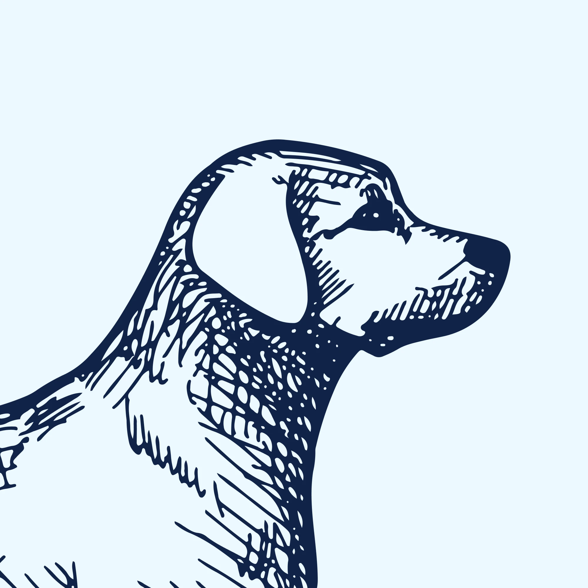 Logo Trimboetiek by Yeliz - detail 1